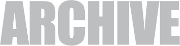 Directors Title