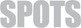 Spots Title